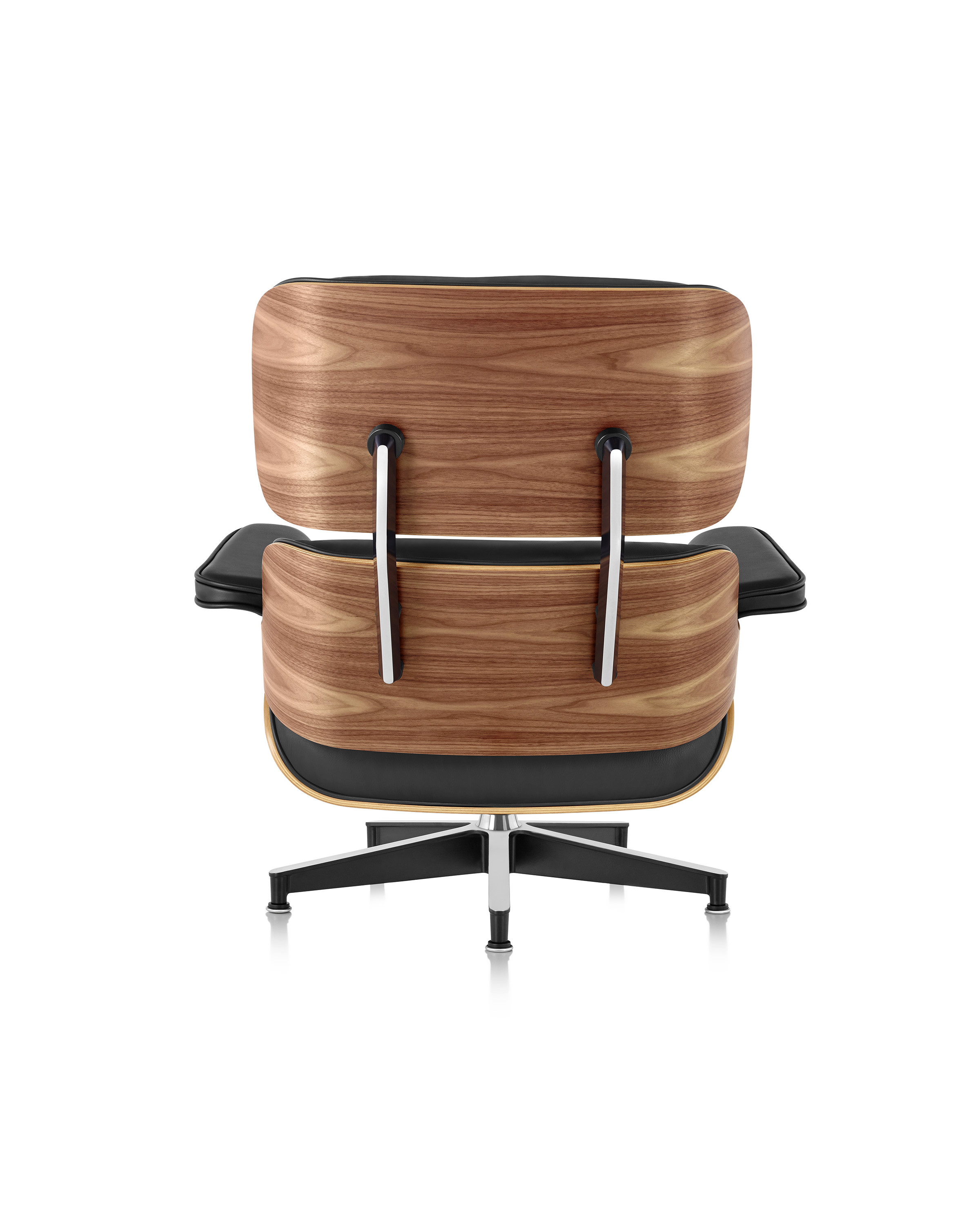 开云（中国） - 坐具|休闲椅|办公家具|设计师家具|伊姆斯躺椅&脚踏